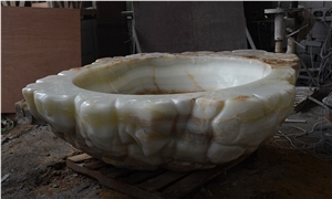Onyx Bathtub Surround