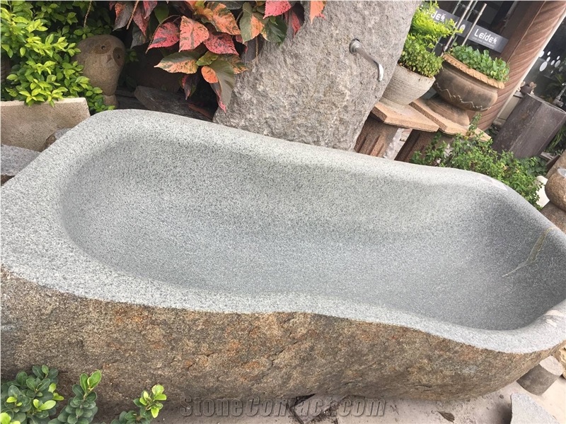 River Stone Basin,River Stone Vessel Sinks,River Stone Wash Basins