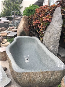 River Stone Basin,River Stone Vessel Sinks,River Stone Wash Basins