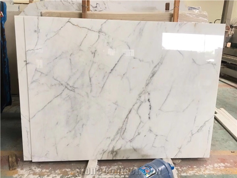 White Marble Table Top Design Bianco Carrara White Marble Reception