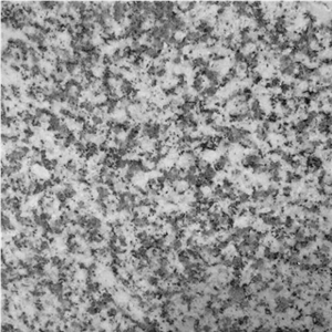 Bianco Diamanti Granite, Spain White Granite
