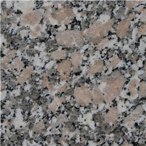Gris Mondariz Granite Slabs & Tiles, Spain Grey Granite Gris Mondariz Granite Slabs & Tiles, Spain Grey Granite