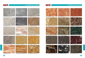 China Ice Gray,Soho Grey Marble,Tile Flooring,Wall Covering,Translucent