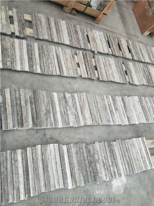 Stone Trim Bathroom Accessories with Good Quality and Best Price