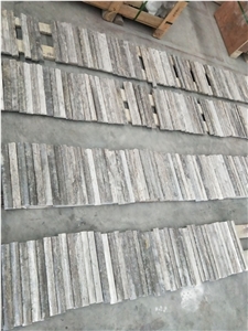 Stone Trim Bathroom Accessories with Good Quality and Best Price