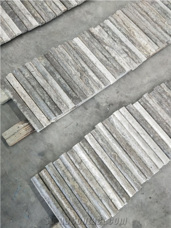 Stone Trim Bathroom Accessories with Good Quality and Best Price