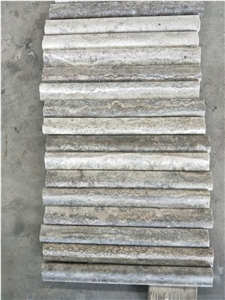 Stone Trim Bathroom Accessories with Good Quality and Best Price