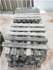 Stone Trim Bathroom Accessories with Good Quality and Best Price