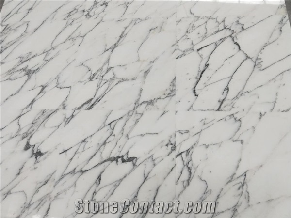 White Marble Stone Honeycomb Panels Big Size Light Weight Panels