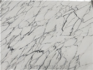 White Marble Stone Honeycomb Panels Big Size Light Weight Panels