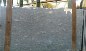 Arsa Grey Marble Slabs & Tiles, Iran Grey Marble Arsa Grey Marble Slabs & Tiles, Iran Grey Marble