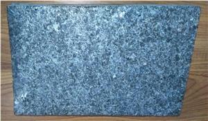 Black Galaxy,Black Star,Gold Star Galaxy Granite Tiles & Slabs Black Galaxy,Black Star,Gold Star Galaxy Granite Tiles & Slabs