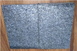 Black Galaxy,Black Star,Gold Star Galaxy Granite Tiles & Slabs