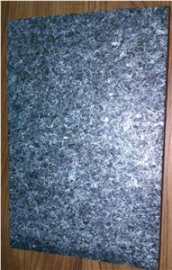 Black Galaxy,Black Star,Gold Star Galaxy Granite Tiles & Slabs