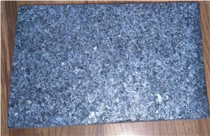 Black Galaxy,Black Star,Gold Star Galaxy Granite Tiles & Slabs