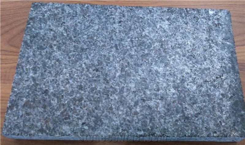Black Galaxy,Black Star,Gold Star Galaxy Granite Tiles & Slabs