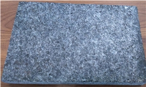 Black Galaxy,Black Star,Gold Star Galaxy Granite Tiles & Slabs