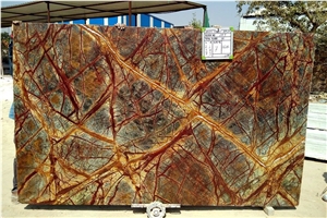 Rainforest Brown,Bidasar Beauty,Cafe Forest,Bidasar Brown Slabs