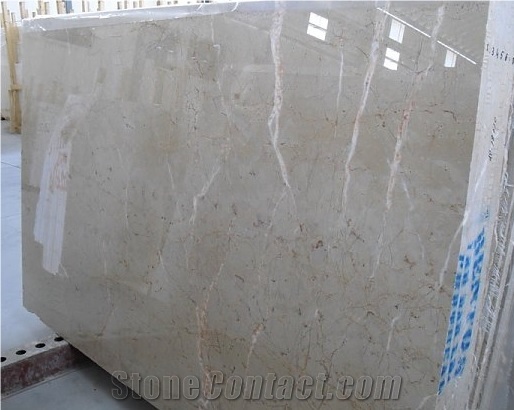 Alpinina Limestone Slabs & Tiles, Portugal Beige Limestone