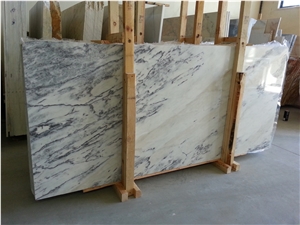 Pele Tigre, Carradinha Marble Tiles & Slabs