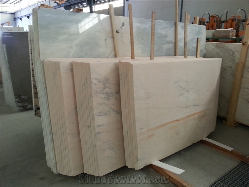 Rosa Portogallo Luxury Marble, Rosa Portogallo Extra Marble Pink