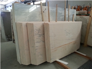 Rosa Portogallo Luxury Marble, Rosa Portogallo Extra Pink Marble
