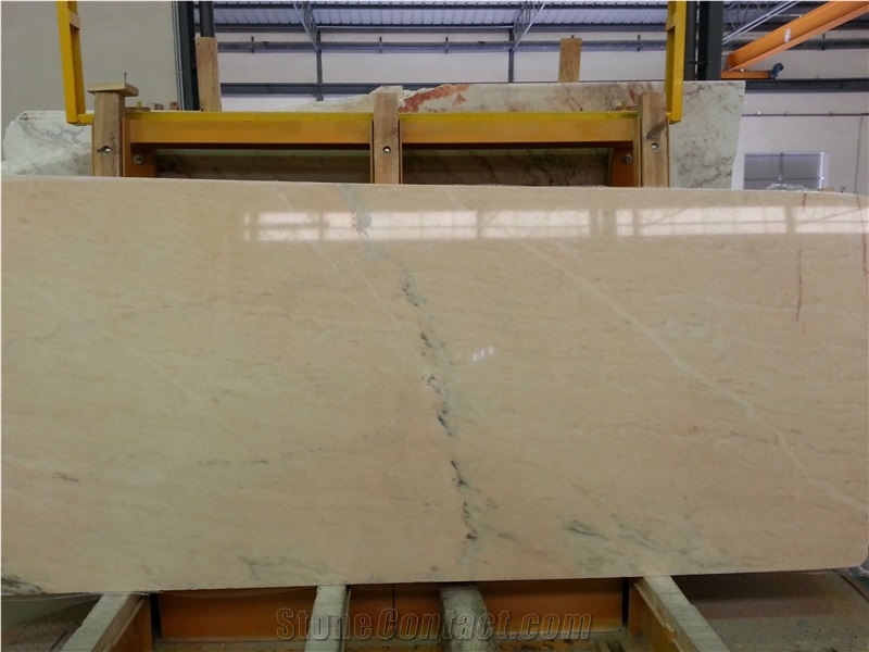 Rosa Portogallo Luxury Marble, Rosa Portogallo Extra Pink Marble