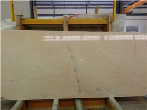 Rosa Portogallo Luxury Marble, Rosa Portogallo Extra Pink Marble