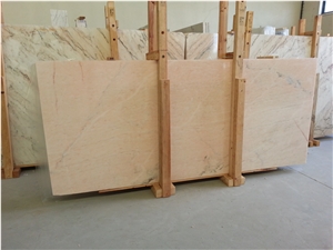 Rosa Portogallo Luxury Marble, Rosa Portogallo Extra Pink Marble