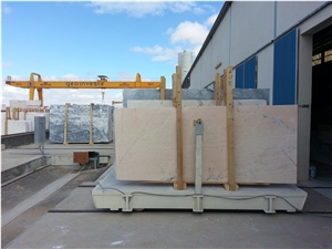 Rosa Portogallo Luxury Marble, Rosa Portogallo Extra Pink Marble