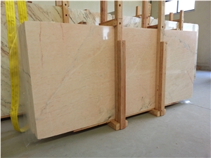 Rosa Portugal Marble, Rosa Portugal Luxury Marble Rosa Portugal Marble, Rosa Portugal Luxury Marble