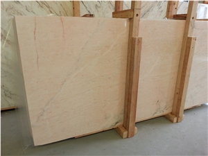 Rosa Portugal Marble, Rosa Portugal Luxury Marble