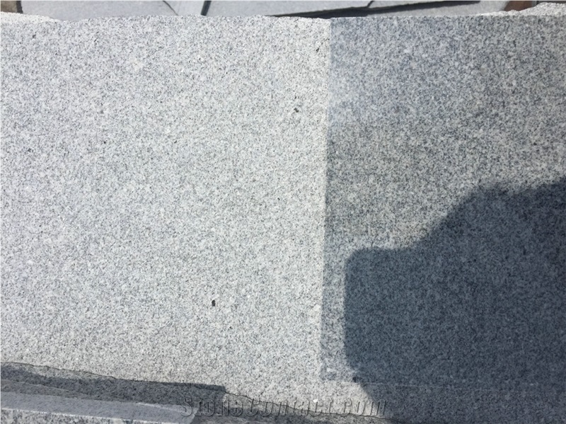 G633 Grey Granite,Bally White,Barry Grey,Misty Grey,Padang Grey