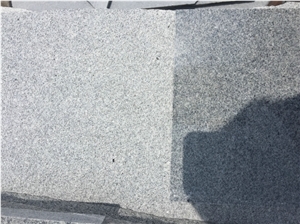 G633 Grey Granite,Bally White,Barry Grey,Misty Grey,Padang Grey