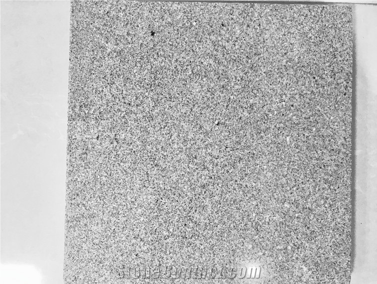 G633 Grey Granite,Bally White,Barry Grey,Misty Grey,Padang Grey