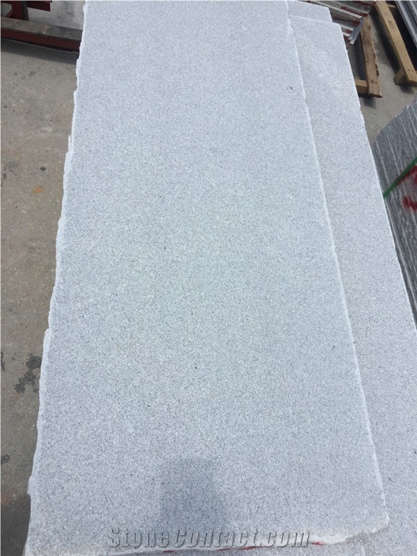 G633 Grey Granite,Bally White,Barry Grey,Misty Grey,Padang Grey