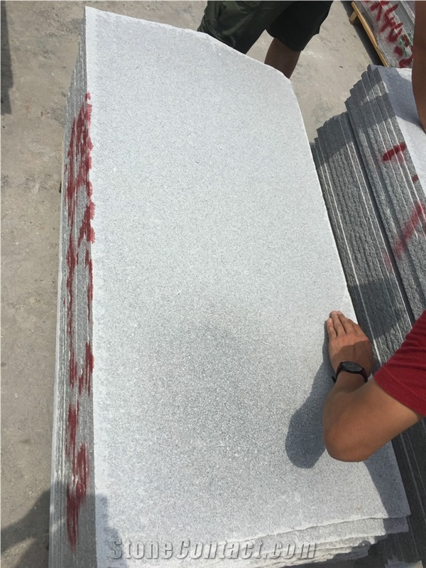 G633 Grey Granite,Bally White,Barry Grey,Misty Grey,Padang Grey