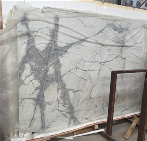 Sydney Quartzite Slabs & Tiles, Brazil White Quartzite Sydney Quartzite Slabs & Tiles, Brazil White Quartzite