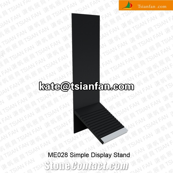 Me028 Marble,Granite Ceramic Tiles With Mdf Sample Board