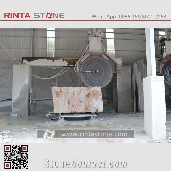 G603 Granite Stairs Steps Riser Staricase