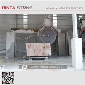 G603 Granite Stairs Steps Riser Staricase