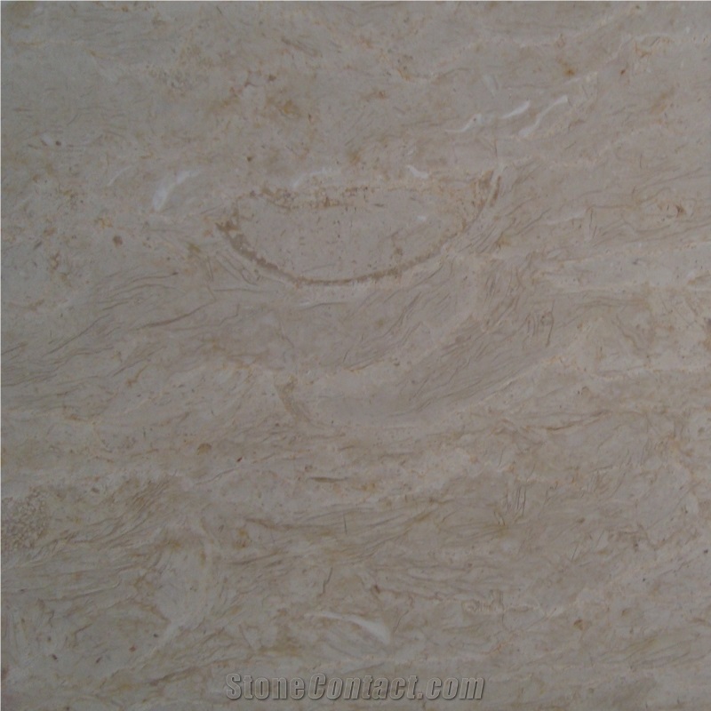 Floor Tile China Price Perlato Svevo Flower Beige Marble