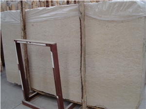 Floor Tile China Price Perlato Svevo Flower Beige Marble