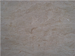 Floor Tile China Price Perlato Svevo Flower Beige Marble