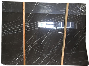 Flooring Slab China Quotation Pietra Black Marquina Marble Flooring Slab China Quotation Pietra Black Marquina Marble
