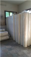 Fiberglass Meshes Marble Mosaic Stone Mesh for Slab/Tiles Backing