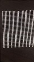 Fiberglass Net for Marble and Travertine Slabs