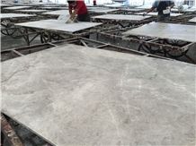 Fiberglass Net for Marble and Travertine Slabs