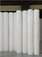 Fiberglass Net for Marble and Travertine Slabs