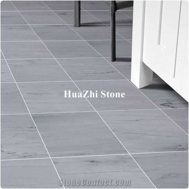 Bathroom Design Century Popular Light China Marble Bardiglio Tiles Dec